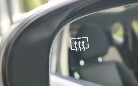 Nissan X-Trail, 2020 год, 2 599 000 рублей, 27 фотография