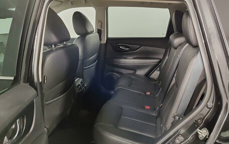 Nissan X-Trail, 2019 год, 2 199 000 рублей, 12 фотография