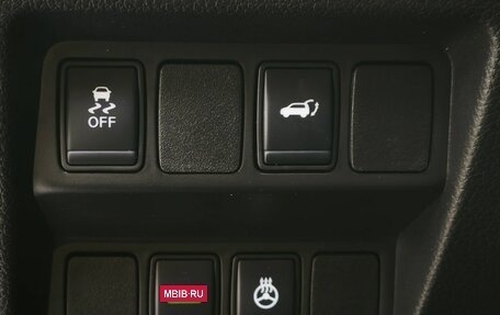 Nissan X-Trail, 2020 год, 2 599 000 рублей, 24 фотография