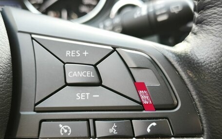Nissan X-Trail, 2020 год, 2 599 000 рублей, 22 фотография
