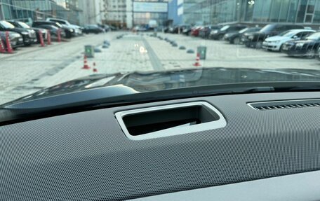 Cadillac Escalade V, 2025 год, 21 490 000 рублей, 22 фотография