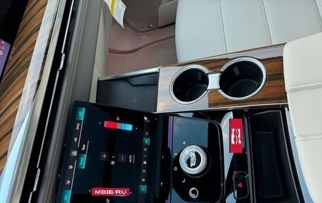Cadillac Escalade V, 2025 год, 21 490 000 рублей, 19 фотография