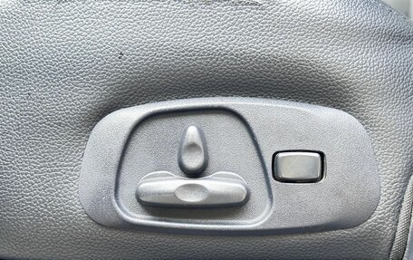 Mitsubishi Pajero IV, 2011 год, 2 500 000 рублей, 14 фотография