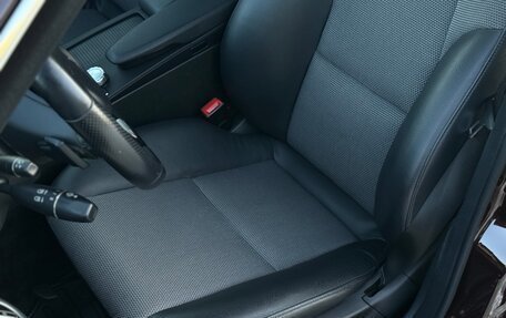 Mercedes-Benz C-Класс, 2012 год, 1 890 000 рублей, 19 фотография