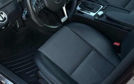 Mercedes-Benz C-Класс, 2012 год, 1 890 000 рублей, 18 фотография