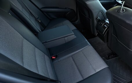 Mercedes-Benz C-Класс, 2012 год, 1 890 000 рублей, 27 фотография