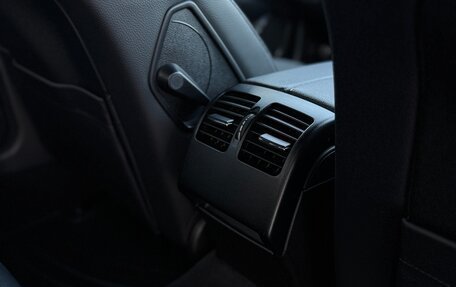 Mercedes-Benz C-Класс, 2012 год, 1 890 000 рублей, 28 фотография