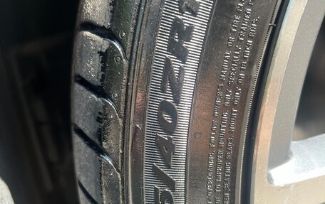 BMW 3 серия, 2008 год, 1 300 000 рублей, 14 фотография