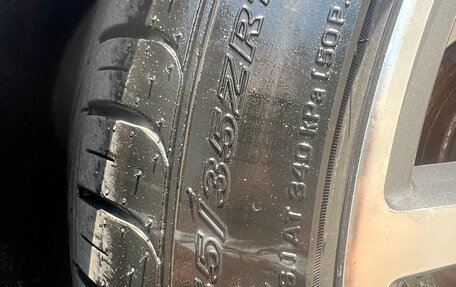BMW 3 серия, 2008 год, 1 300 000 рублей, 15 фотография