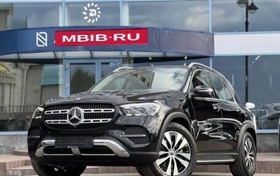 Mercedes-Benz GLE, 2025 год, 11 990 000 рублей, 1 фотография
