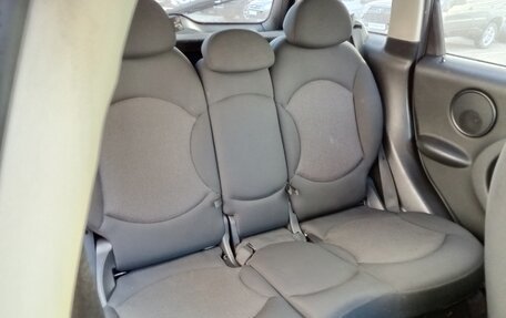 MINI Countryman I (R60), 2013 год, 1 229 000 рублей, 15 фотография
