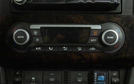 Ford Focus II рестайлинг, 2007 год, 519 000 рублей, 17 фотография