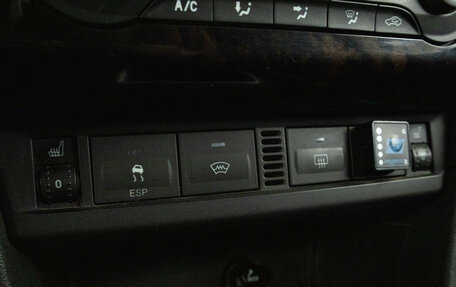Ford Focus II рестайлинг, 2007 год, 519 000 рублей, 18 фотография