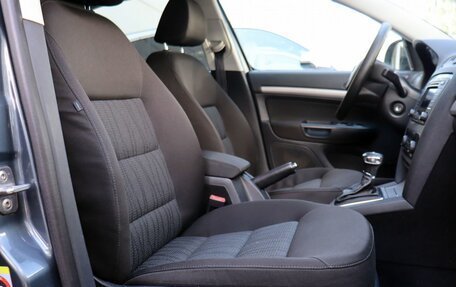 Skoda Octavia, 2011 год, 800 000 рублей, 11 фотография