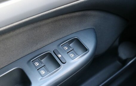 Skoda Octavia, 2011 год, 800 000 рублей, 15 фотография