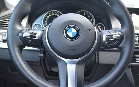 BMW 5 серия, 2014 год, 2 500 000 рублей, 20 фотография