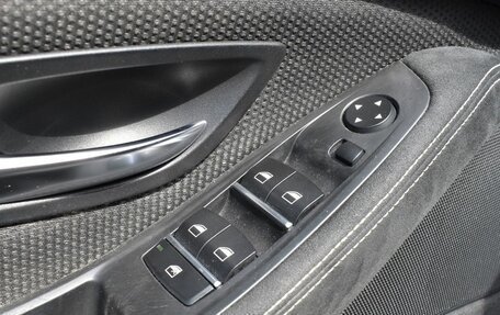 BMW 5 серия, 2014 год, 2 500 000 рублей, 23 фотография