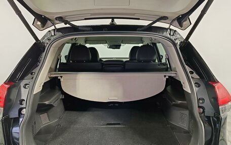 Nissan X-Trail, 2019 год, 2 235 000 рублей, 10 фотография