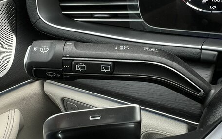 Mercedes-Benz GLE, 2024 год, 11 490 000 рублей, 13 фотография