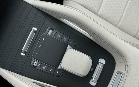 Mercedes-Benz GLE, 2024 год, 11 490 000 рублей, 20 фотография