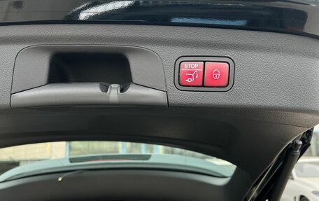 Mercedes-Benz GLE, 2024 год, 11 490 000 рублей, 36 фотография