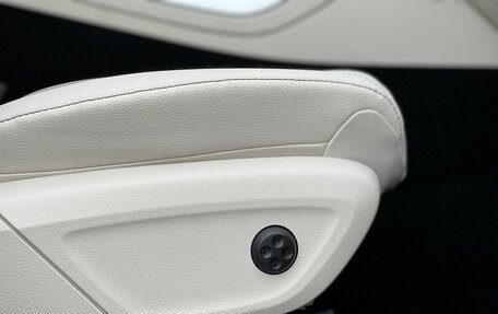 Mercedes-Benz GLE, 2024 год, 11 490 000 рублей, 34 фотография