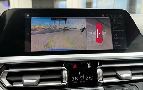 BMW 4 серия, 2021 год, 6 300 000 рублей, 8 фотография
