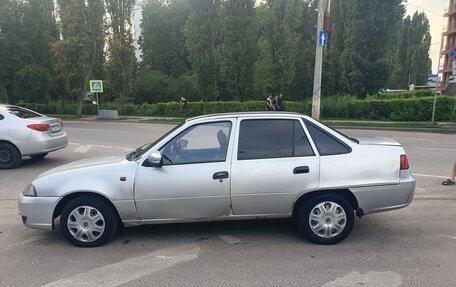 Daewoo Nexia I рестайлинг, 2012 год, 150 000 рублей, 2 фотография
