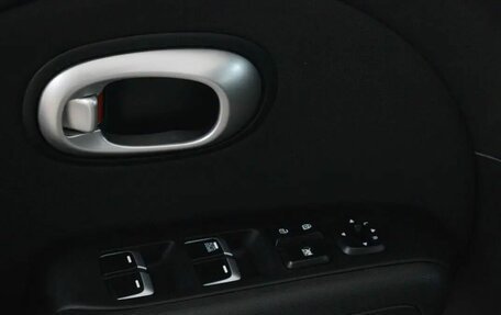 KIA Soul II рестайлинг, 2018 год, 1 399 000 рублей, 9 фотография