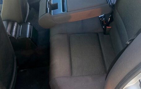 BMW 3 серия, 2004 год, 691 000 рублей, 6 фотография