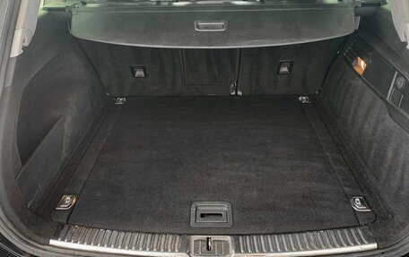 Volkswagen Touareg III, 2012 год, 1 600 000 рублей, 12 фотография