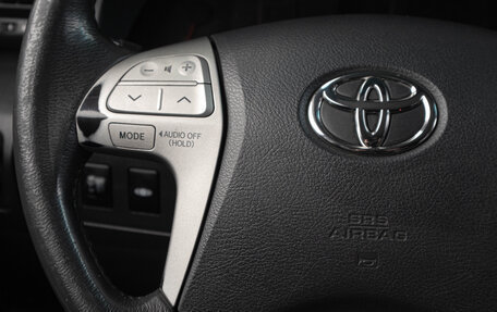 Toyota Camry, 2008 год, 1 099 000 рублей, 12 фотография