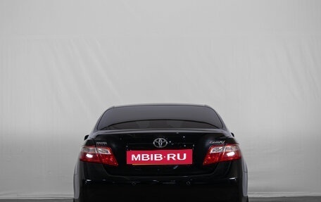 Toyota Camry, 2008 год, 1 099 000 рублей, 6 фотография