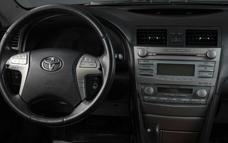 Toyota Camry, 2008 год, 1 099 000 рублей, 17 фотография