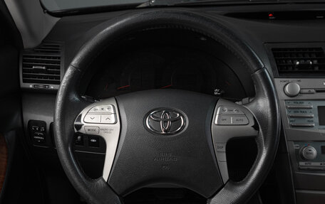 Toyota Camry, 2008 год, 1 099 000 рублей, 13 фотография
