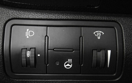 Hyundai Solaris II рестайлинг, 2014 год, 899 000 рублей, 21 фотография