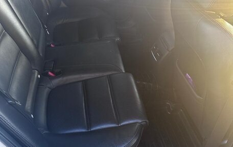 Mazda 6, 2014 год, 1 396 700 рублей, 9 фотография