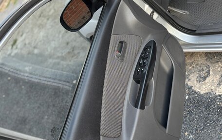 KIA Rio II, 2009 год, 690 000 рублей, 10 фотография