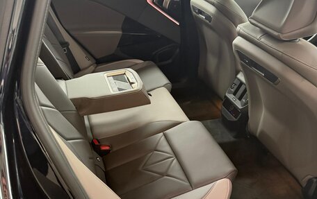 BMW X3, 2025 год, 6 900 000 рублей, 6 фотография