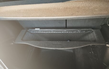 Honda Fit III, 2010 год, 860 000 рублей, 8 фотография