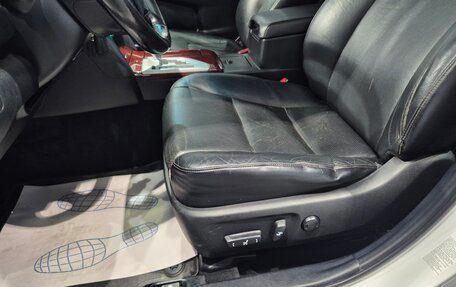 Toyota Camry, 2012 год, 1 390 000 рублей, 22 фотография