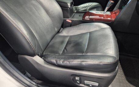 Toyota Camry, 2012 год, 1 390 000 рублей, 21 фотография