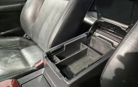 Toyota Camry, 2012 год, 1 390 000 рублей, 31 фотография