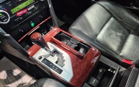 Toyota Camry, 2012 год, 1 390 000 рублей, 33 фотография