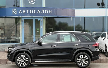 Mercedes-Benz GLE, 2025 год, 11 990 000 рублей, 3 фотография