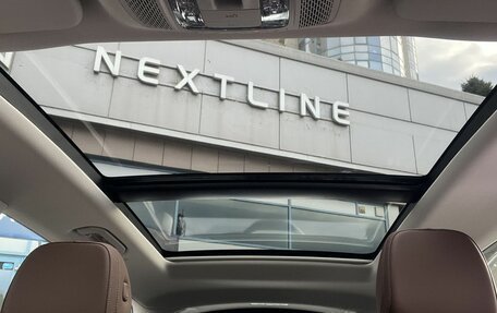 Mercedes-Benz GLE, 2025 год, 11 990 000 рублей, 21 фотография