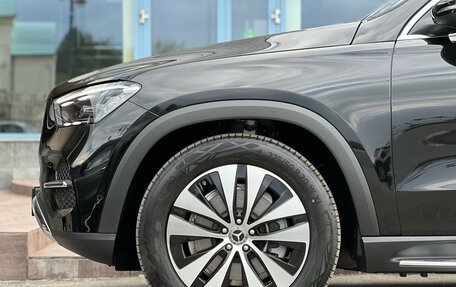 Mercedes-Benz GLE, 2025 год, 11 990 000 рублей, 40 фотография