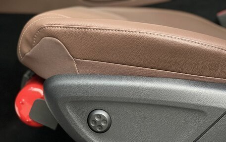 Mercedes-Benz GLE, 2025 год, 11 990 000 рублей, 34 фотография