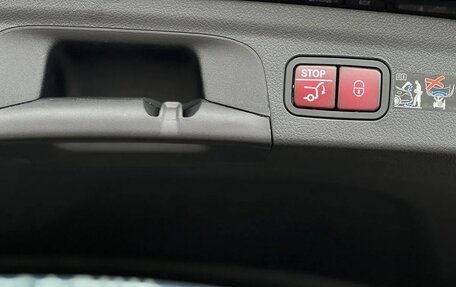 Mercedes-Benz GLE, 2025 год, 11 990 000 рублей, 37 фотография