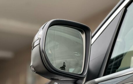 Mercedes-Benz GLE, 2025 год, 11 990 000 рублей, 39 фотография